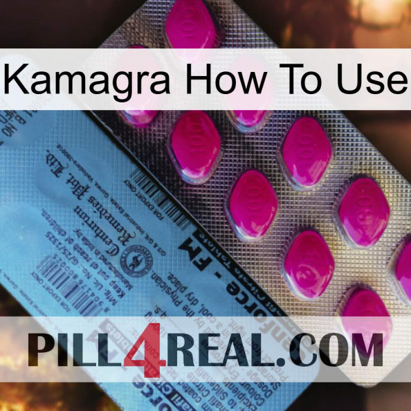 Kamagra How To Use 35.jpg